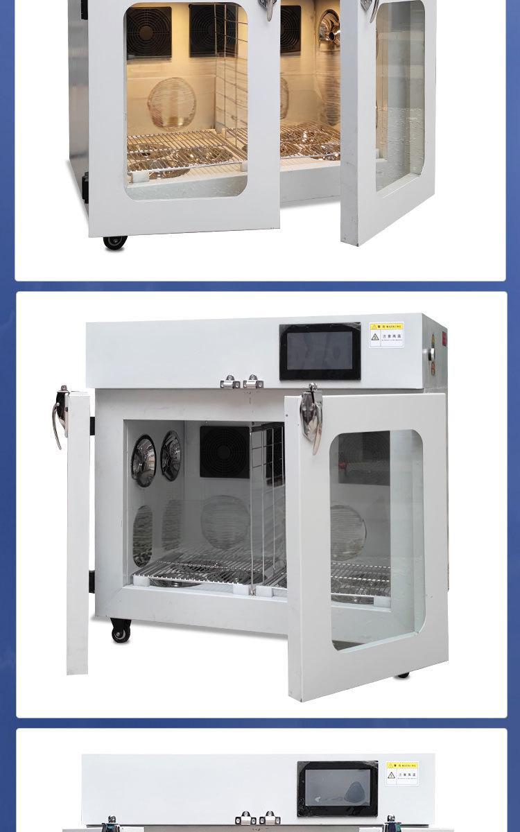 e026ee0a88cc992ca56059c17f5dd0