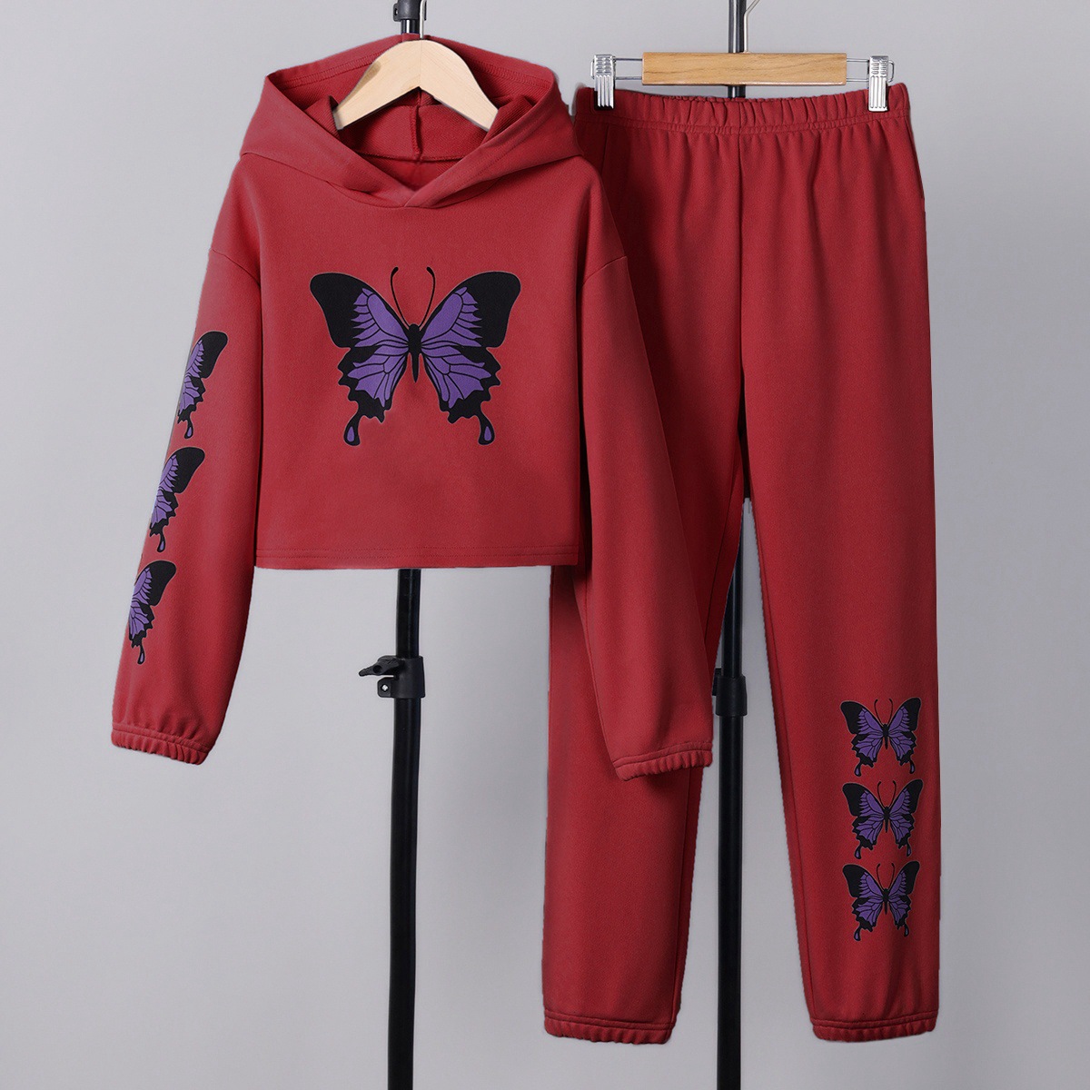 WAL2976R 正方图v2