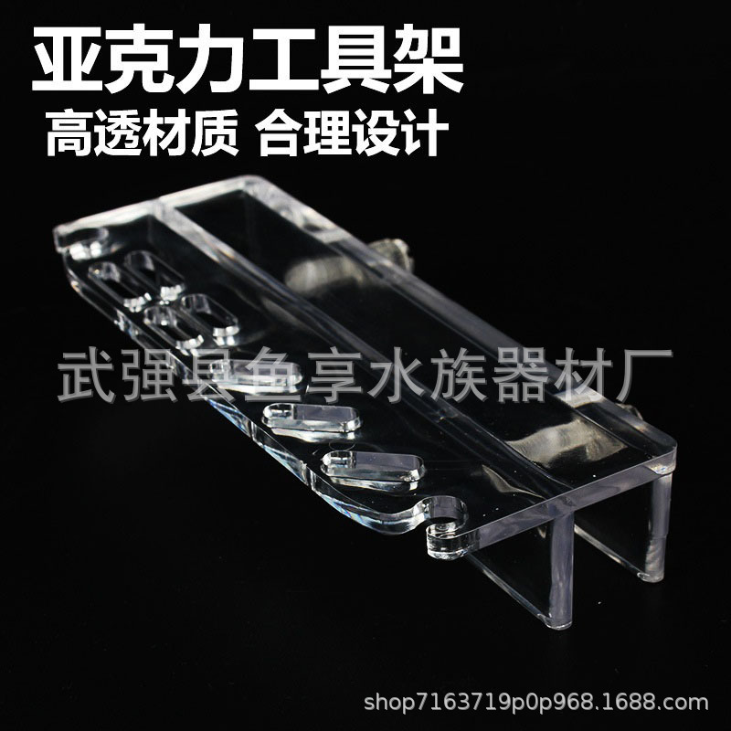 O1CN01JGZjEa20i0DcFLjpy_!!2070