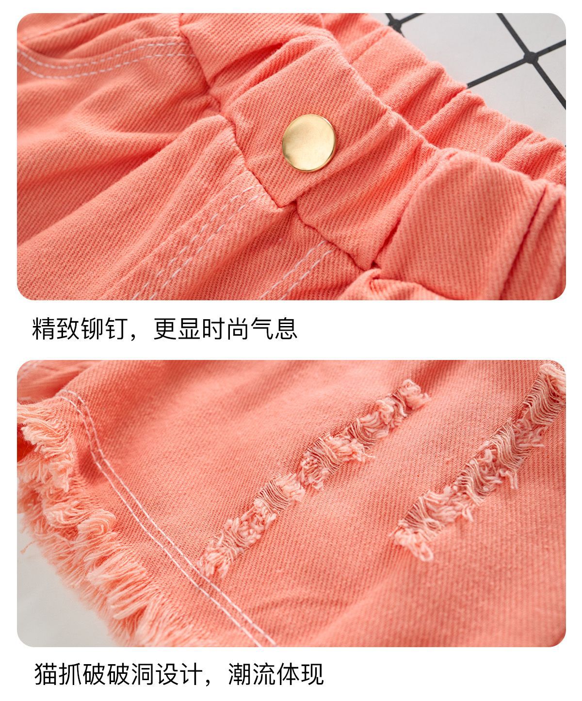 一键复制_20240306181958