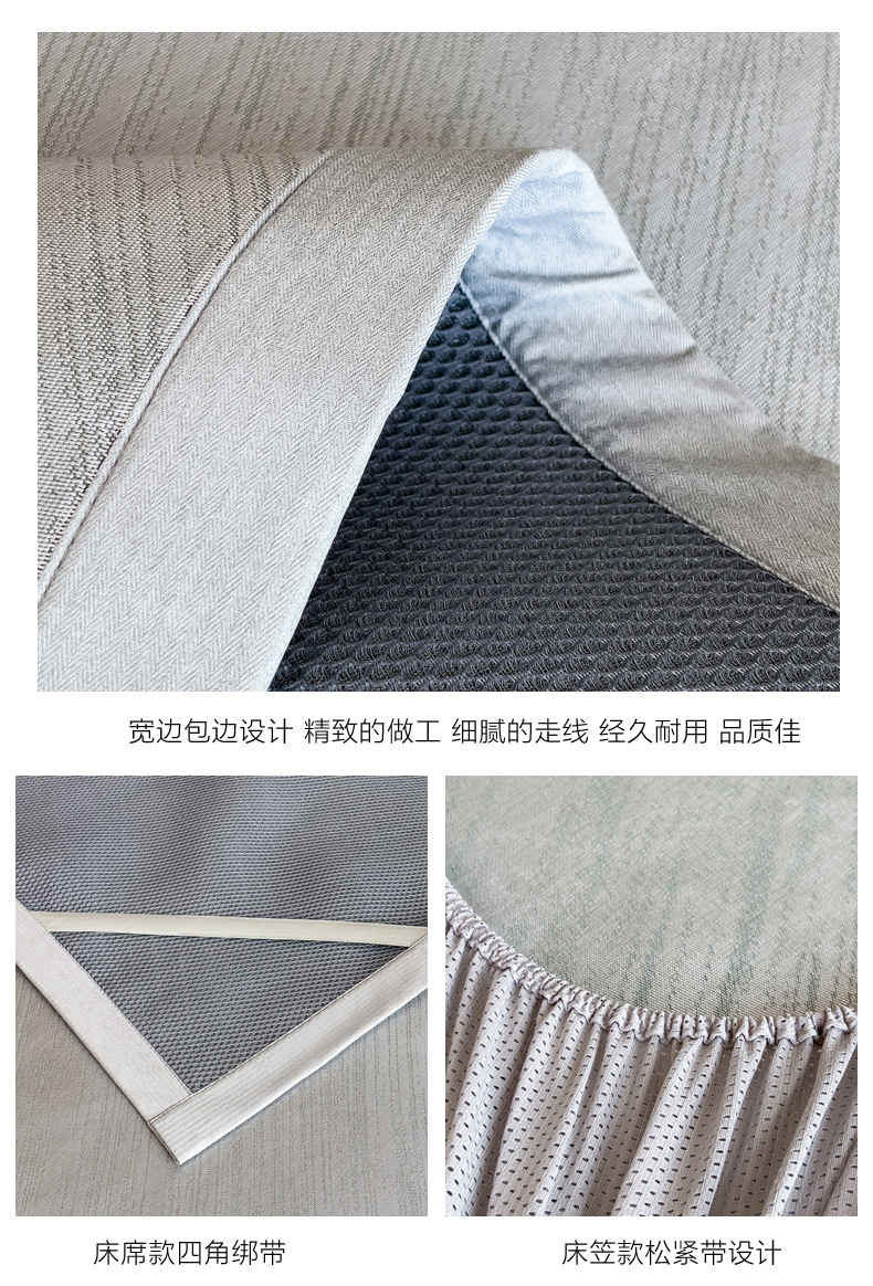 1ff71f1a-774a-41c4-9023-8ce8508a218f.jpe