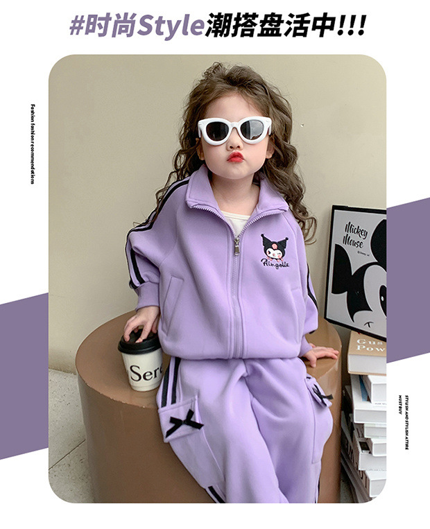 632c62ab-dab4-44c2-a31a-82e4a7f67236.jpe