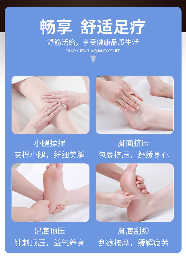 e00a3dcf-6480-4dab-98b4-823d3f915345.jpe