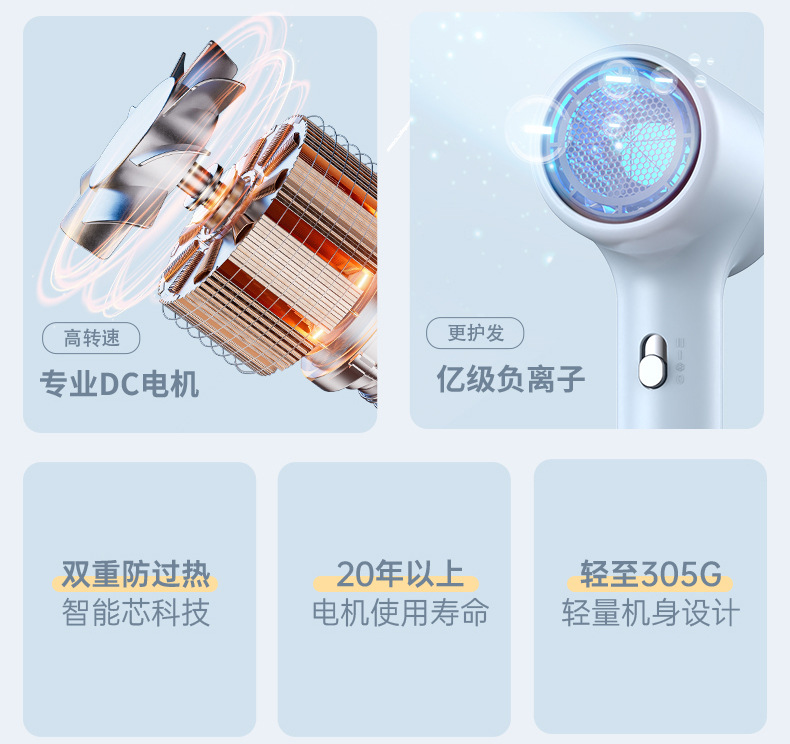 xq_07