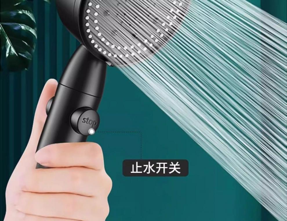 ae569ebf-9f77-48b2-990b-fc343391bd96.jpe