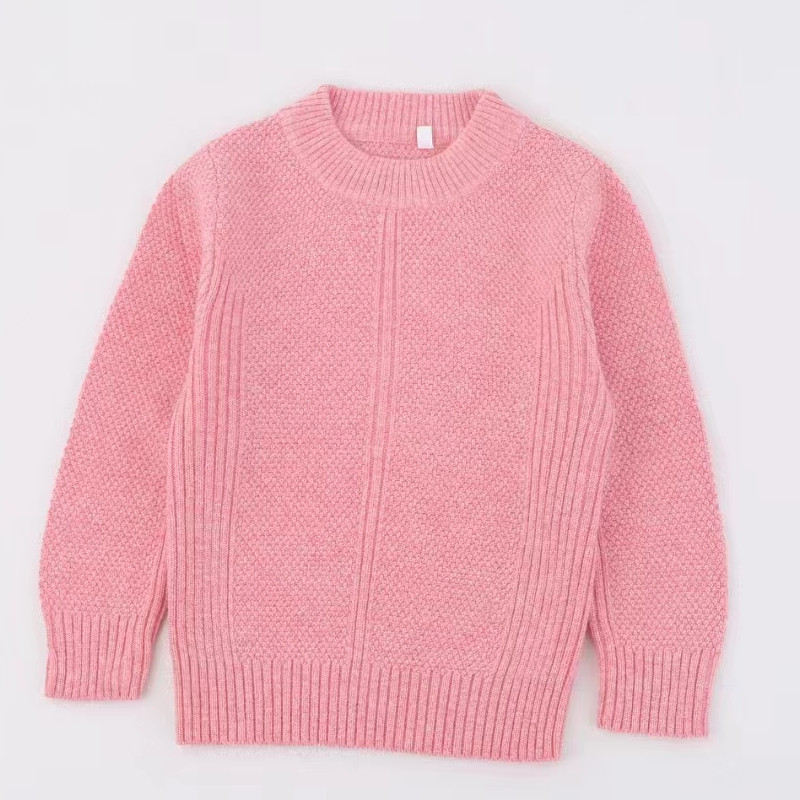 微信图片_20230909191330_2