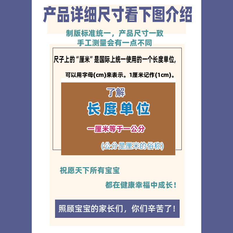 核详情阿里惠普----jpg013