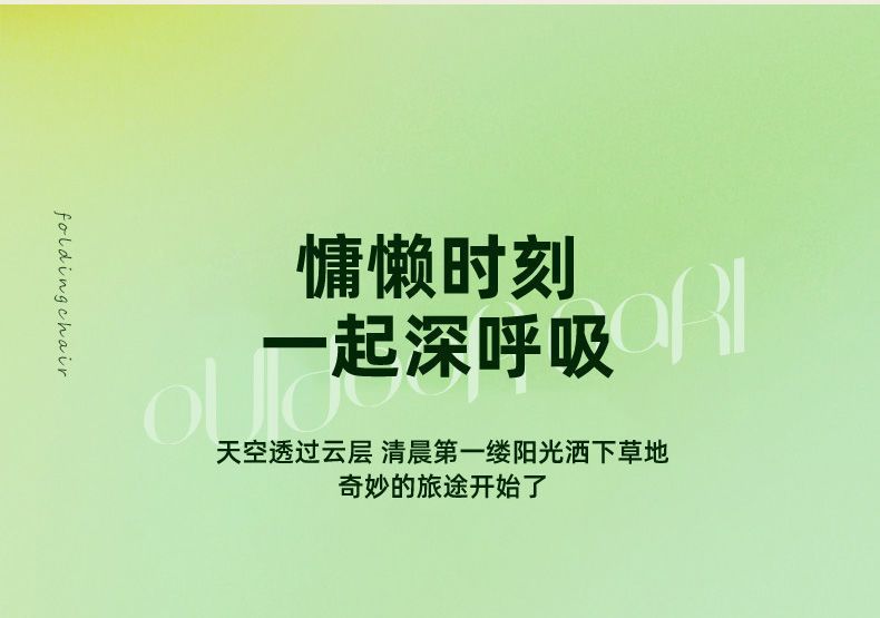 9e93214b-9739-48b7-8ee5-186a1580e3cb.jpe