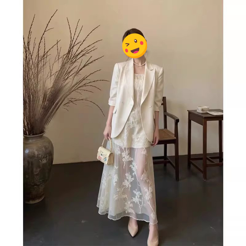 O1CN01XFXH4I1CGmQlWDRbX_!!2212