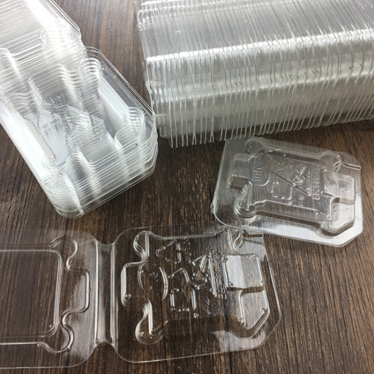 O1CN01Rcod041OCRWqfjI8h_!!6486