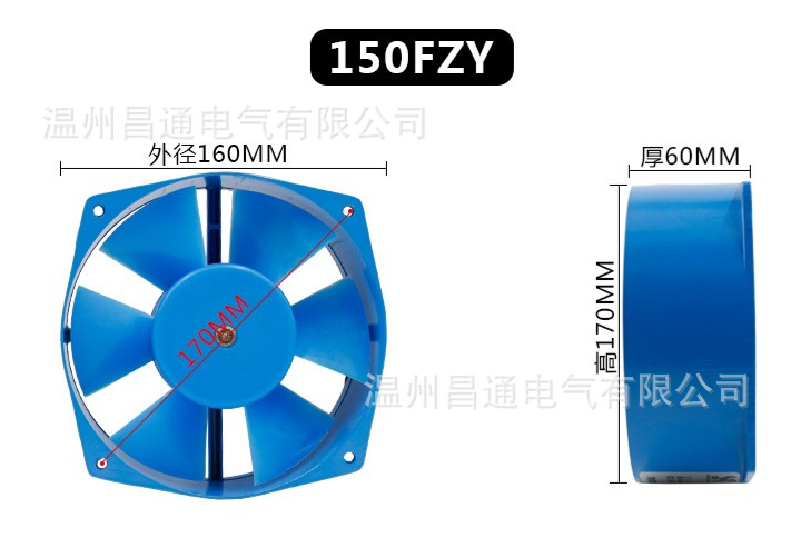 详情页7.png