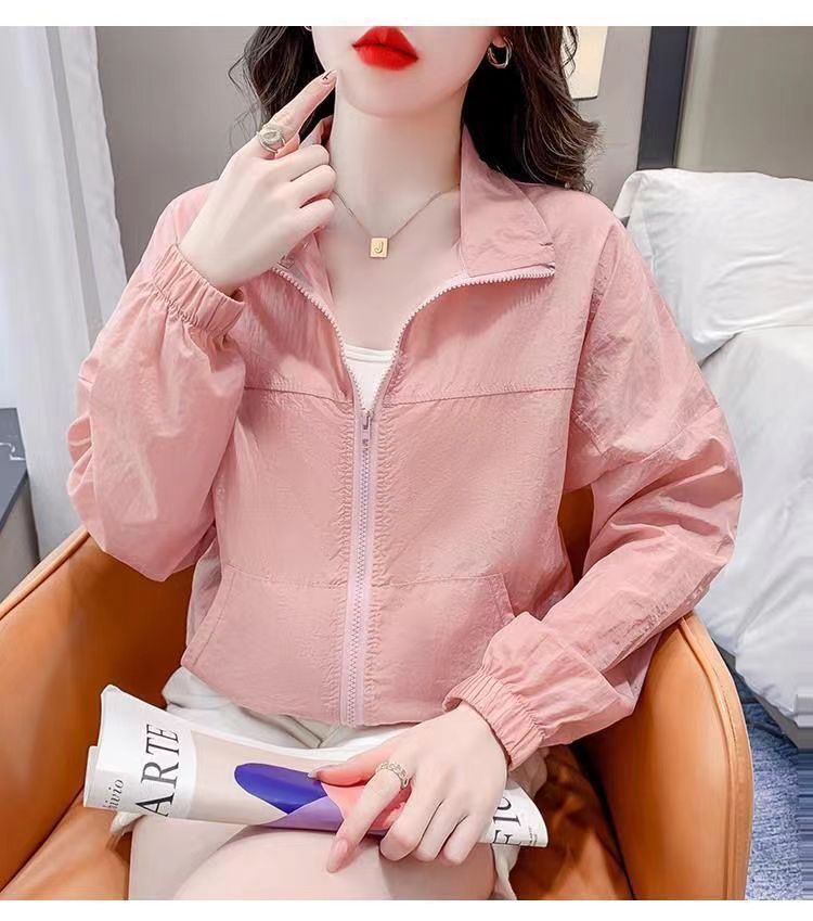 1f3acd93-9082-4c12-a268-2ac99dac0d5d.jpe