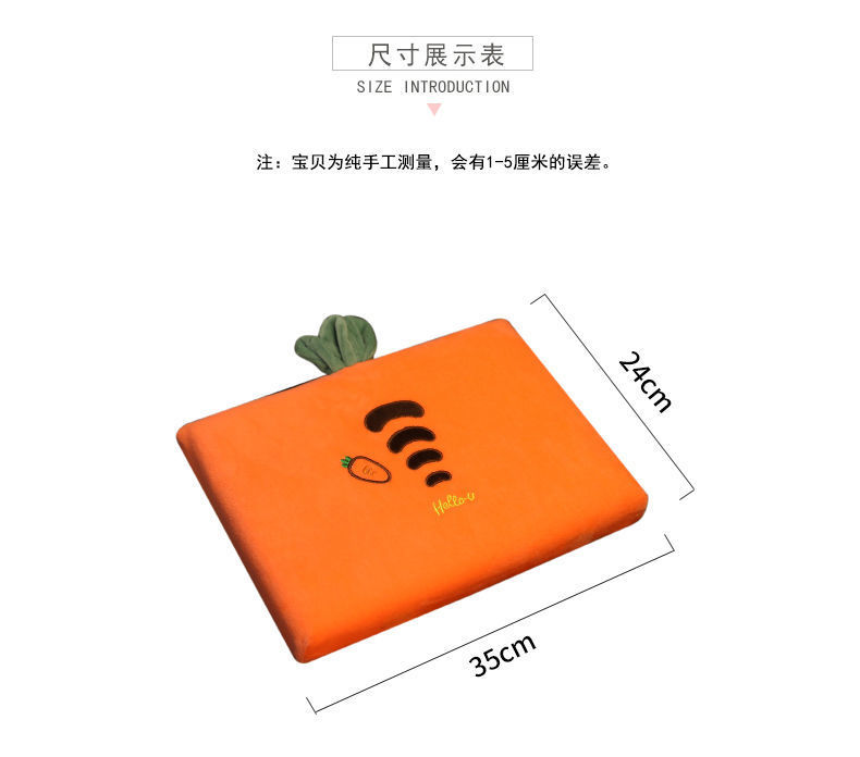 18a1ab92-3ac2-4ce4-9b8e-2d21d42f344d.jpe