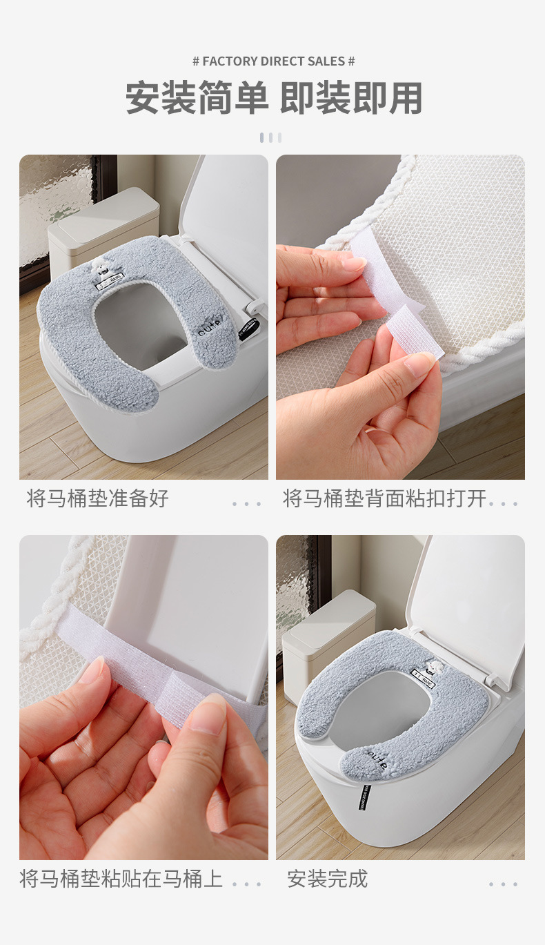 未标题-异型3_11.jpg