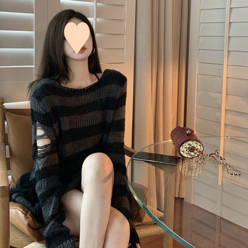 d0e90226-42ae-4486-b37d-c08682f1a273.jpe