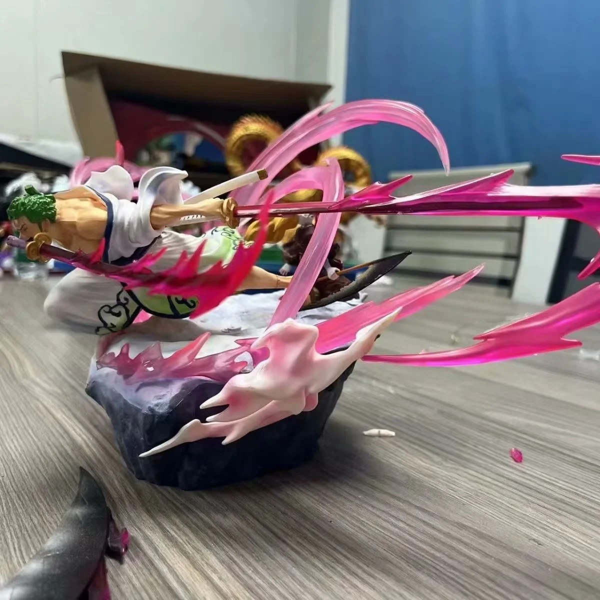 O1CN01U4WjDY2NO4WjZOnWQ_!!2209