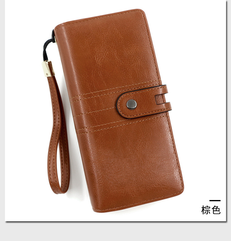R862_10.jpg