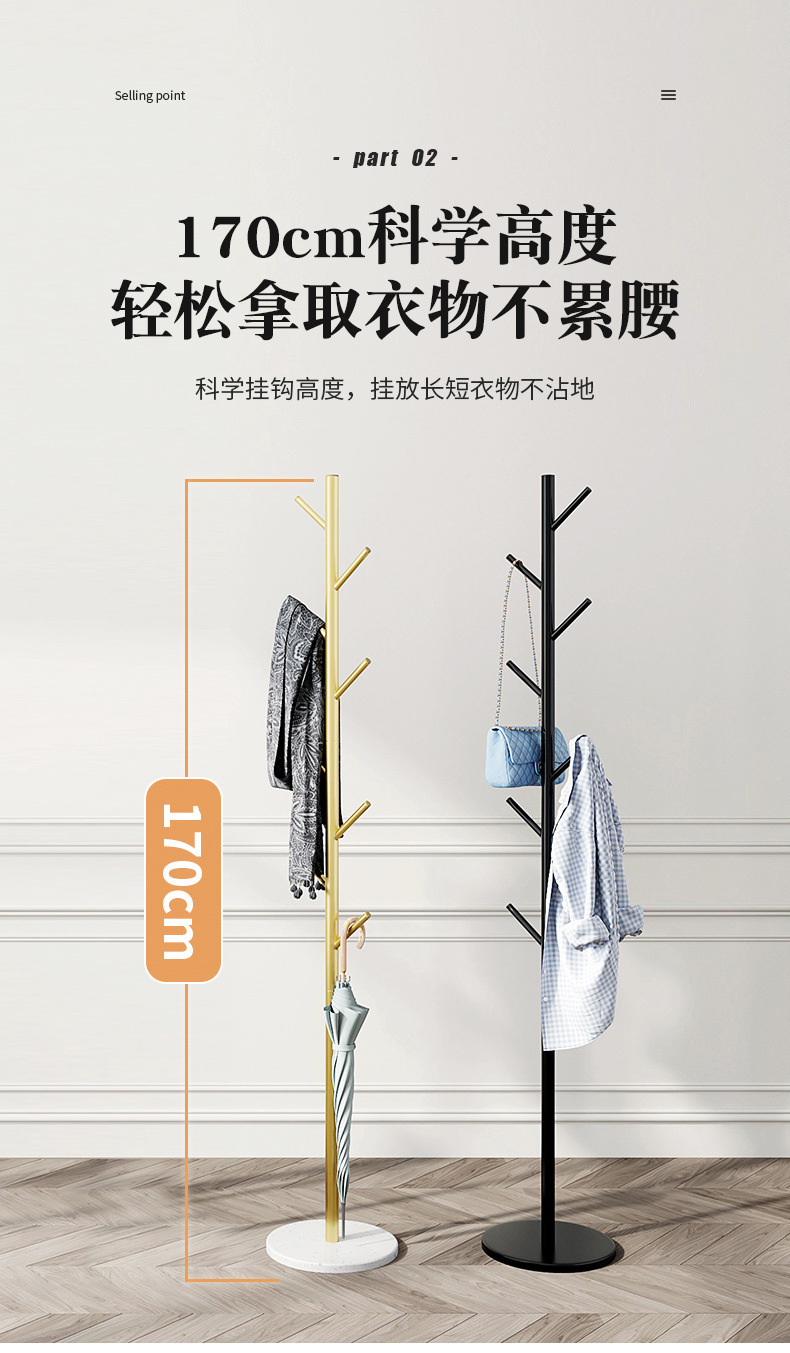 d893e2e9-5283-4e41-8f36-a14dd6887cae.jpe