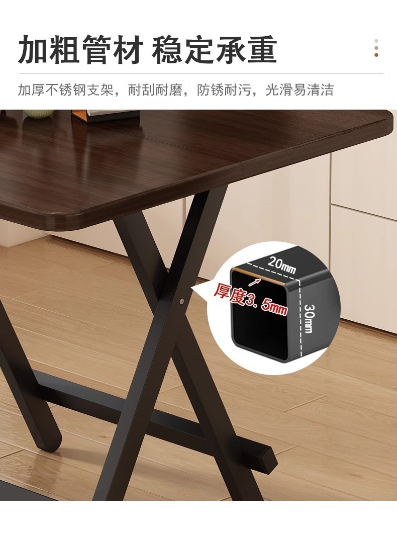 0bb127f9-f802-4979-9512-54a829d3a5b7.jpe