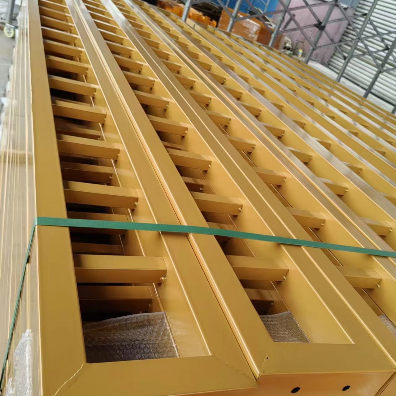 微信图片_202505211245081