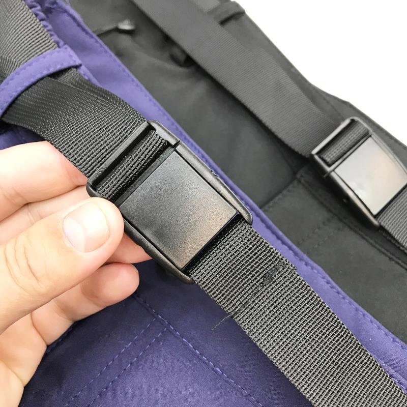 微信图片_20210118135540