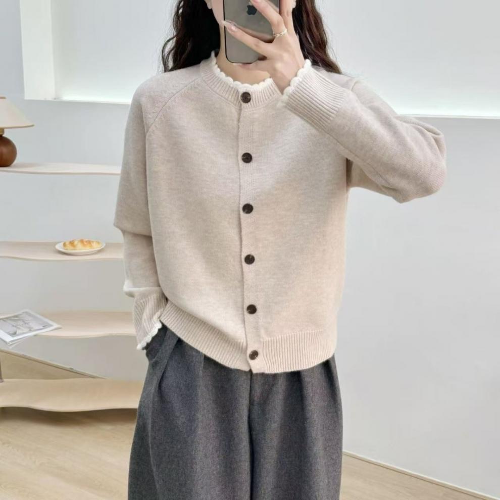 5c4f6a2c-c86e-4760-91bb-760fbbed9307.jpe