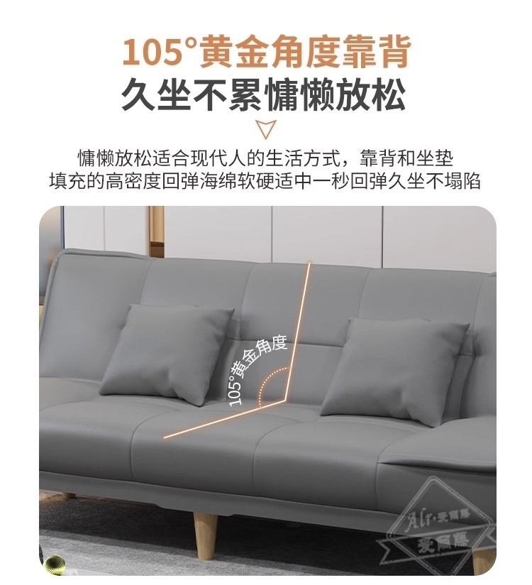 9acc85bd-cf8c-4c10-87cc-df09bc532914.jpe