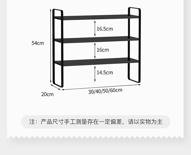 2a1e9fe0-b49b-4d4f-9c4a-134c6ceddd60.jpe