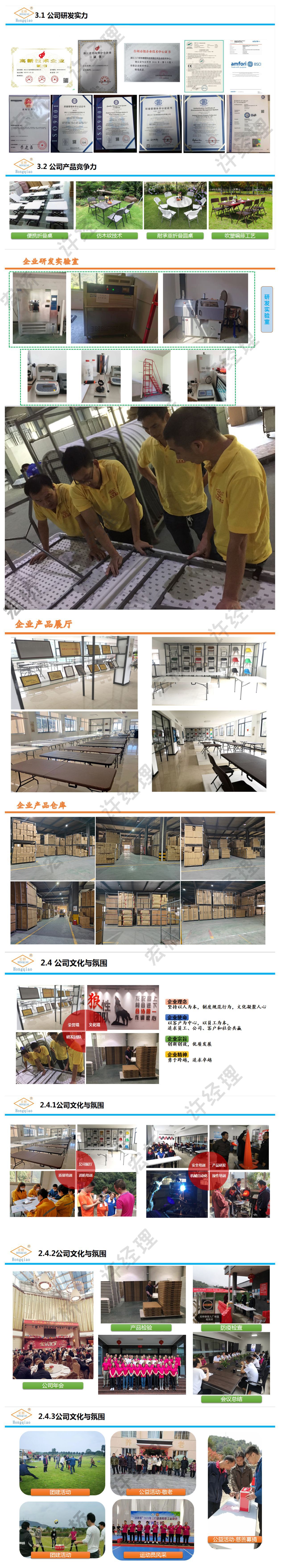 公司介绍  家居类带水印（宏桥）