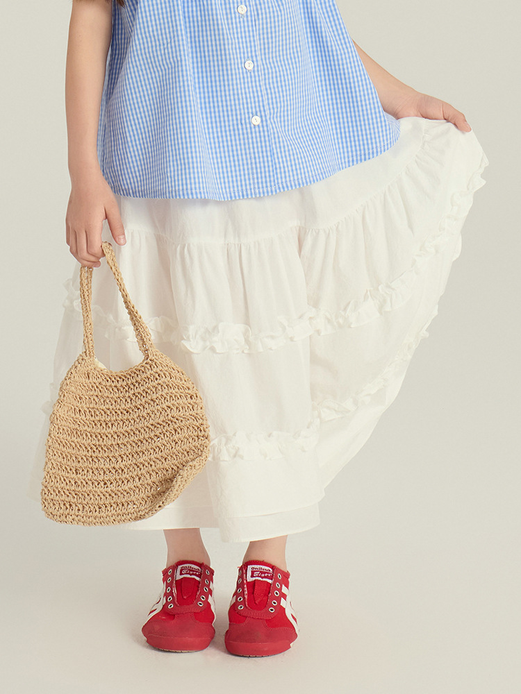 240501 yiyijia165215 whitecube