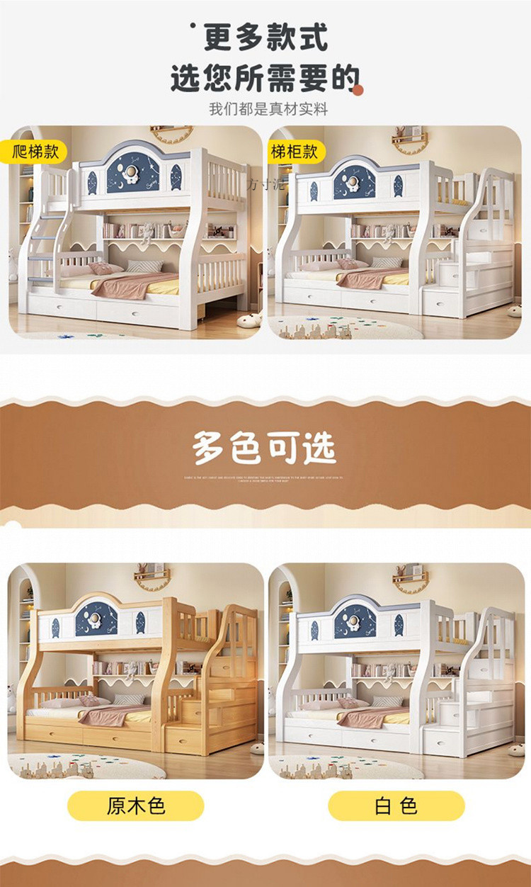 46dd1fb0-7ff1-47b5-a858-a85bc0b26386.jpe