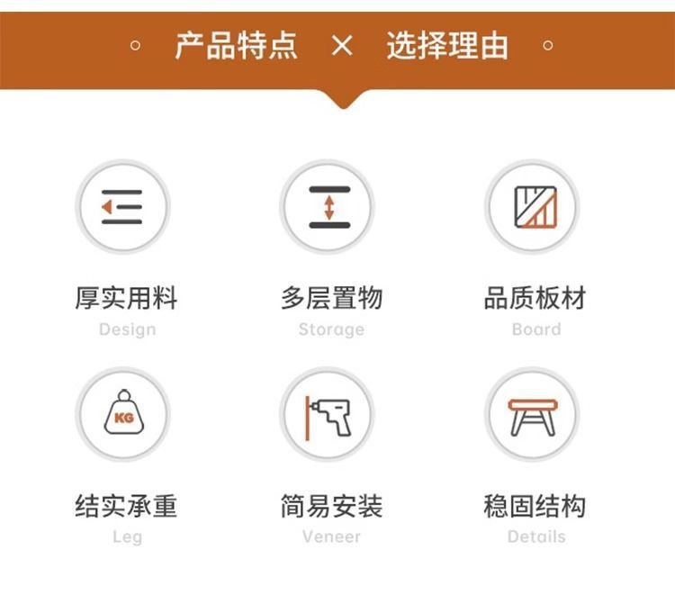 eeb17f42-71df-484c-a238-c84a6c52ddd2.jpe