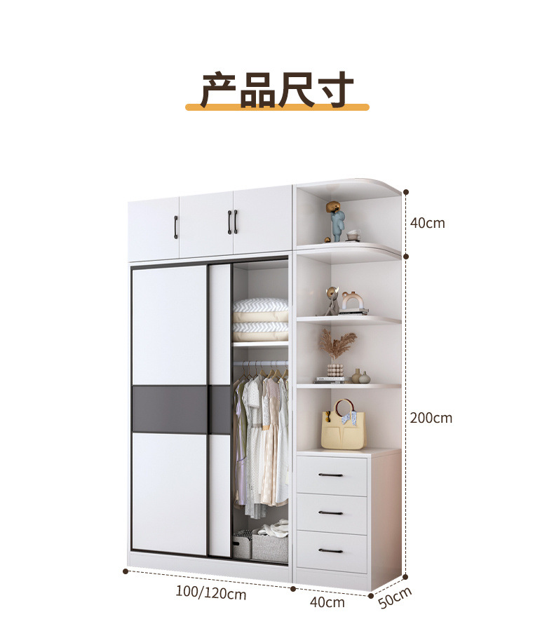 f9eedd2f-9e21-42be-a8c0-9d5ccd50c98e.jpe