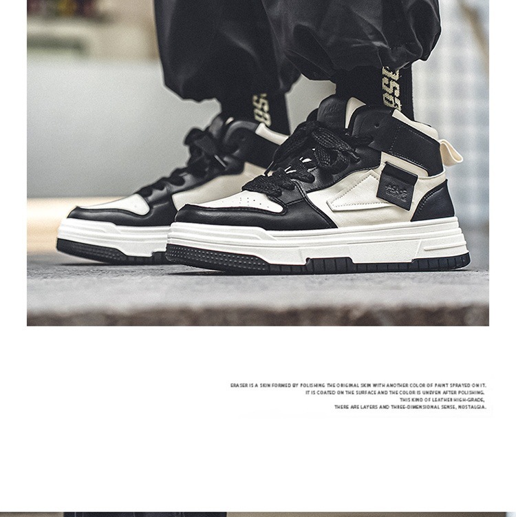 /O1CN01xS9MT71alVm7Nfl2A_!!2219309823370-0-cib.jpg?x-oss-process=image/format,png