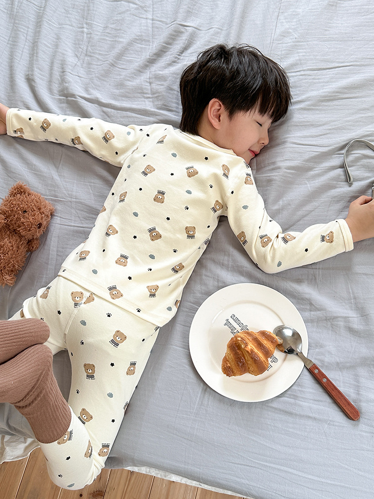 2024-09-02 103532.jpg