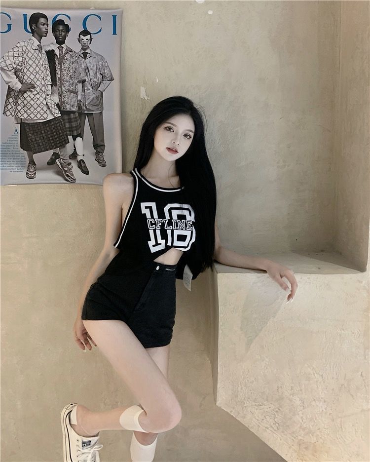 c0247e4b-b271-4ef5-981d-5d7594831fca.jpe