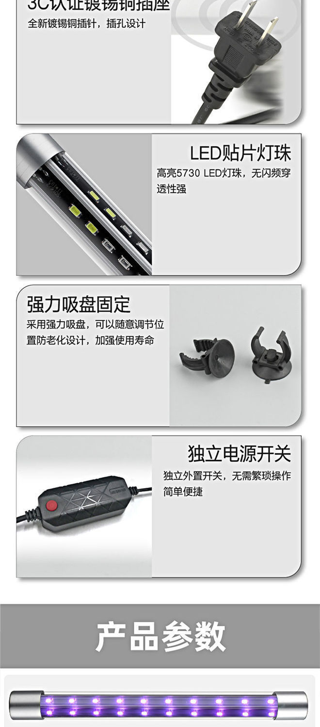 c614f3df-5f79-4698-b75e-ee85a76d43a2.jpe