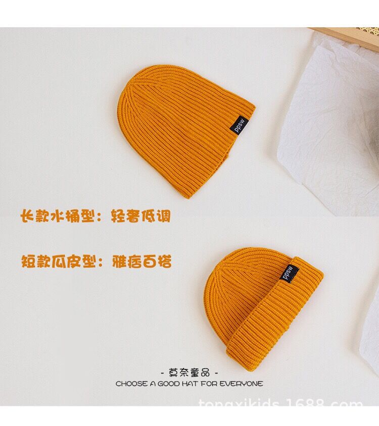 QQ图片20221109004153