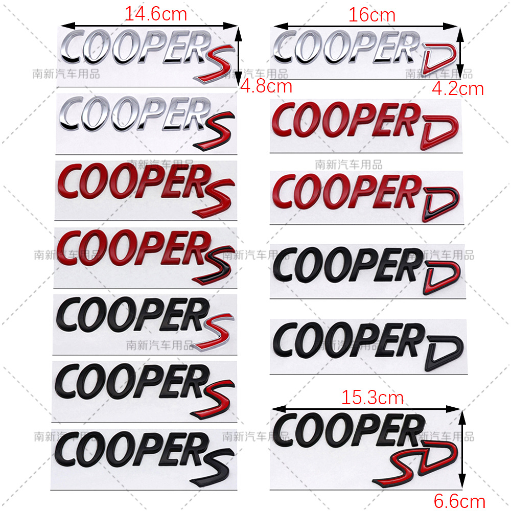 未标题-1 - 副本