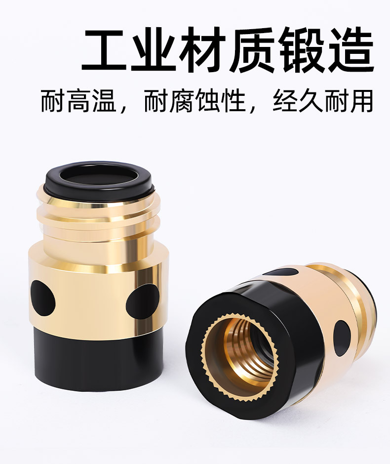 详情_07.jpg