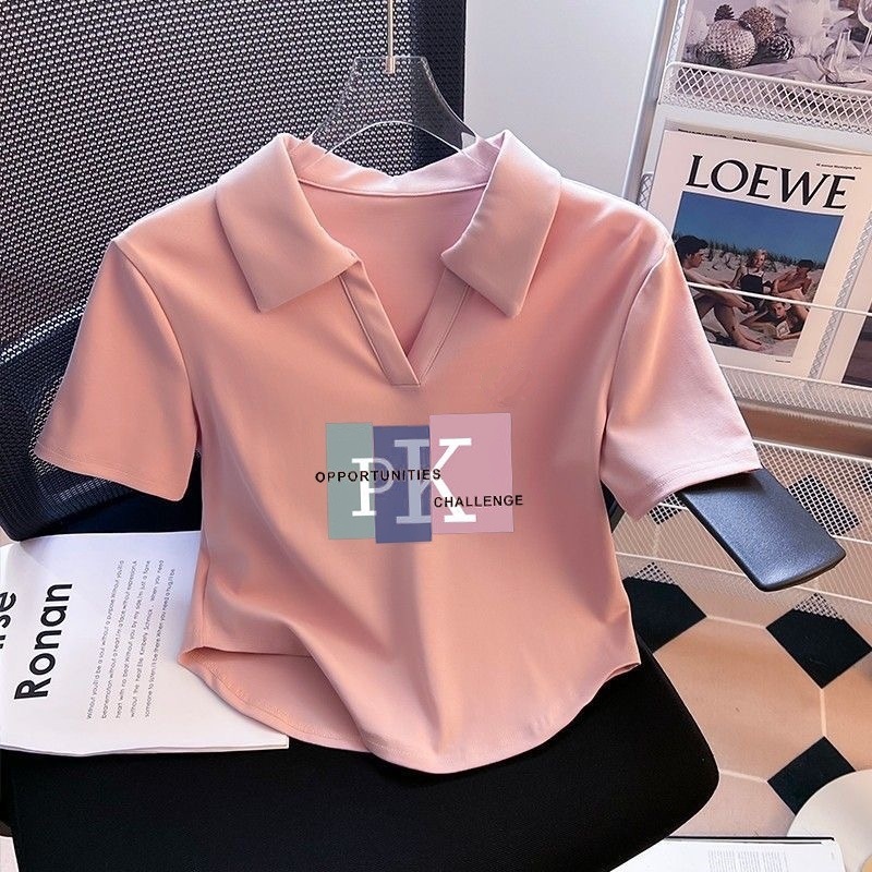 04e77ab1-dd08-449e-9b57-efc7a95e4ea9.jpe