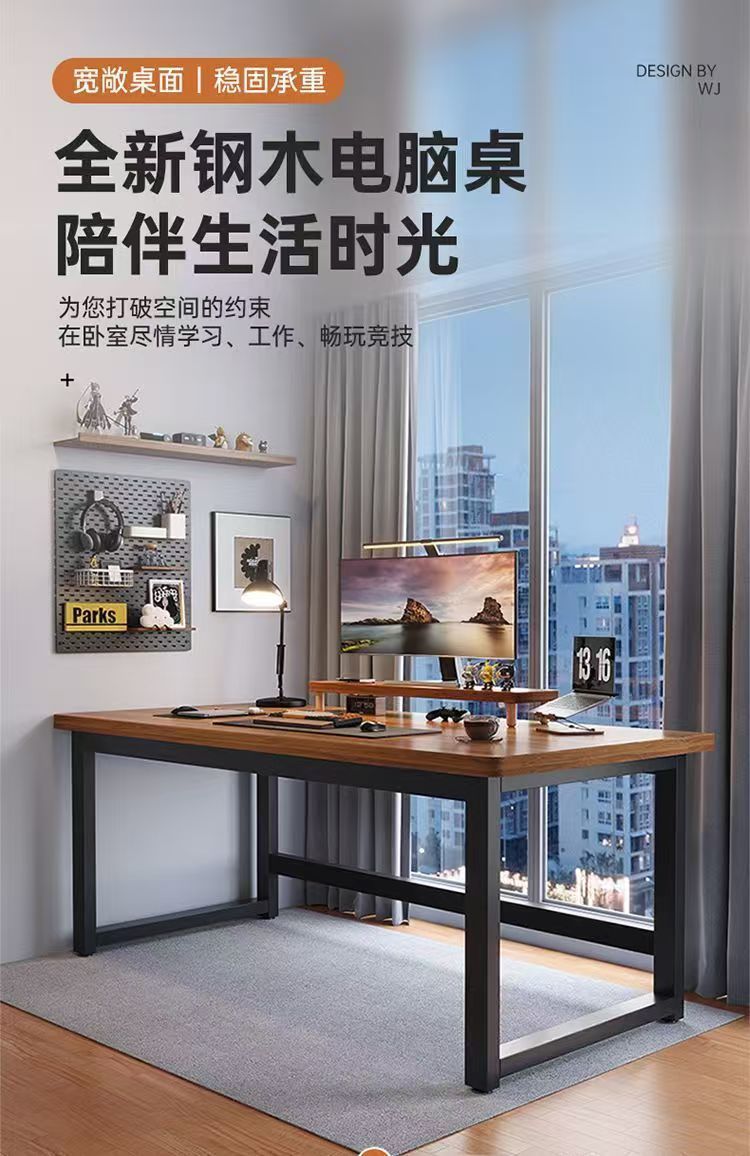 0bde052c-6e04-4077-8420-4794bcd28175.jpe