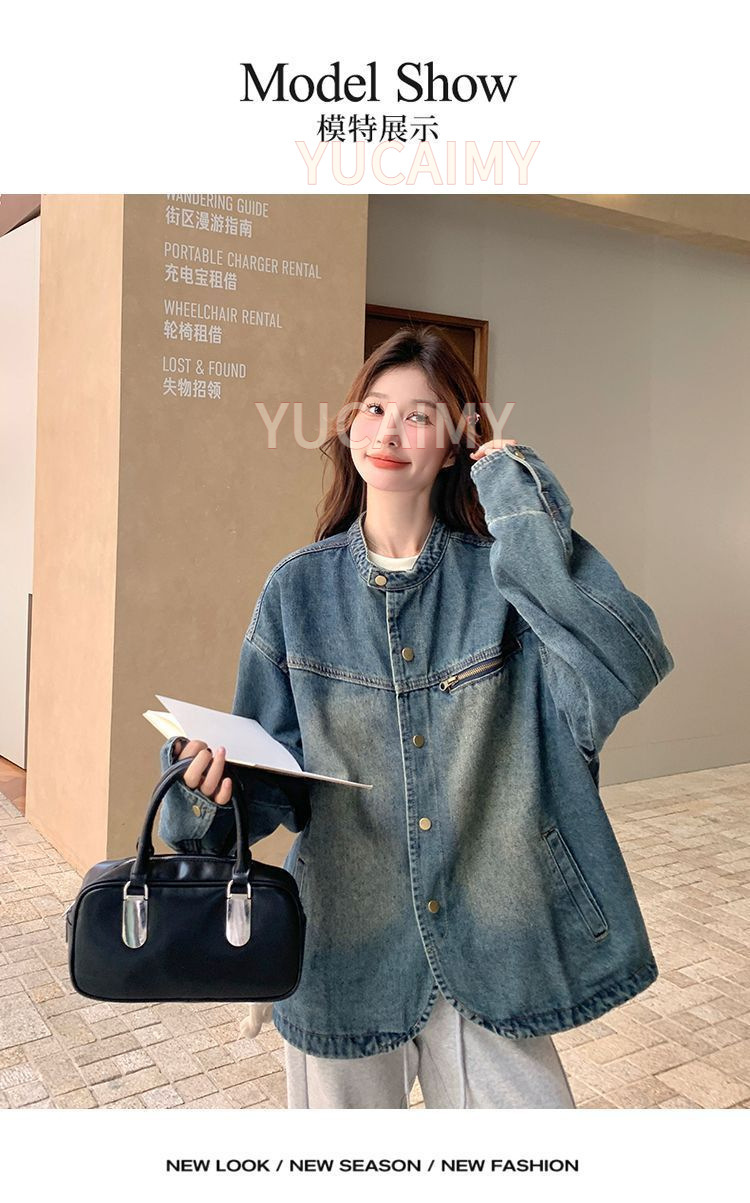 26647148-c754-4328-8e04-391ab377b500.jpe