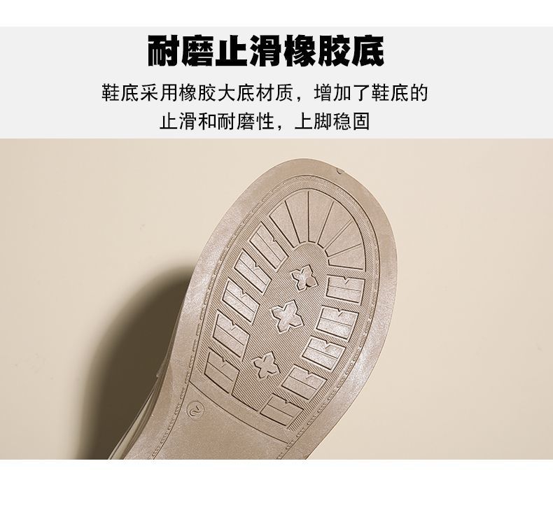 2cbd8667-e14b-45b7-b607-d174c5c98976.jpe