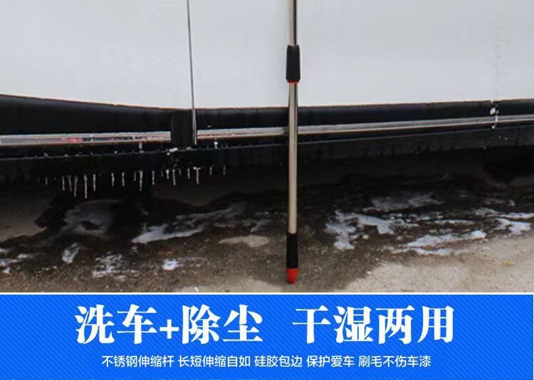 微信图片_20240329133024_proc