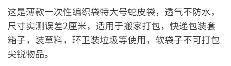 dc557d45-57f2-4fff-998f-9fcbc85ba33e.png
