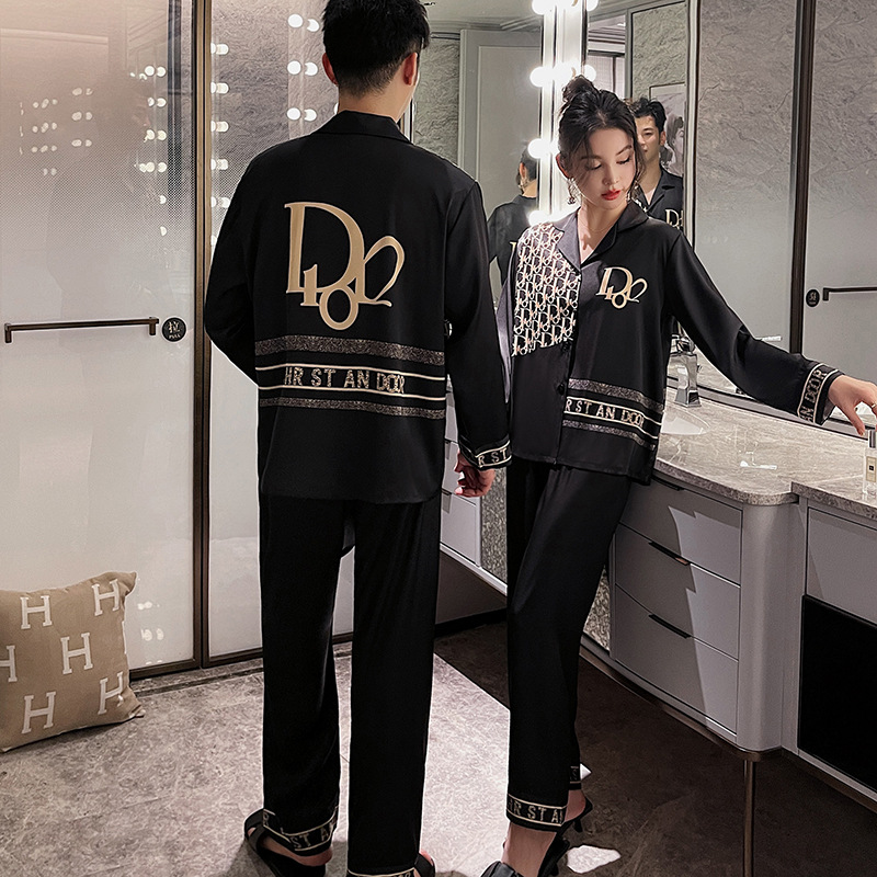 1989F128-16FC-46F1-AFEA-F531A4