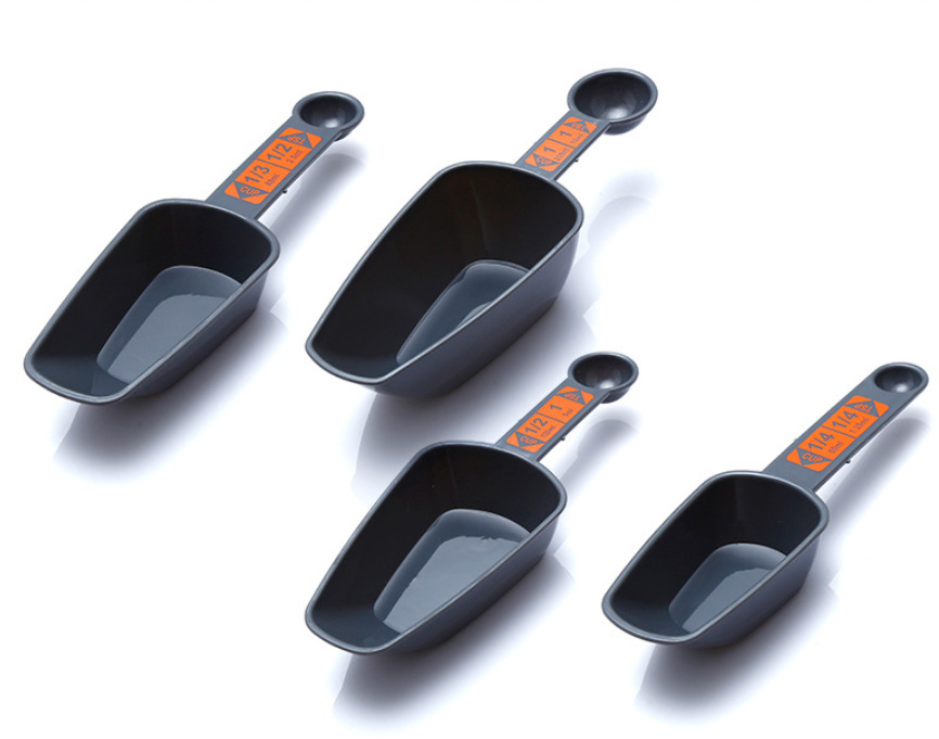 RSM-037 (6).png