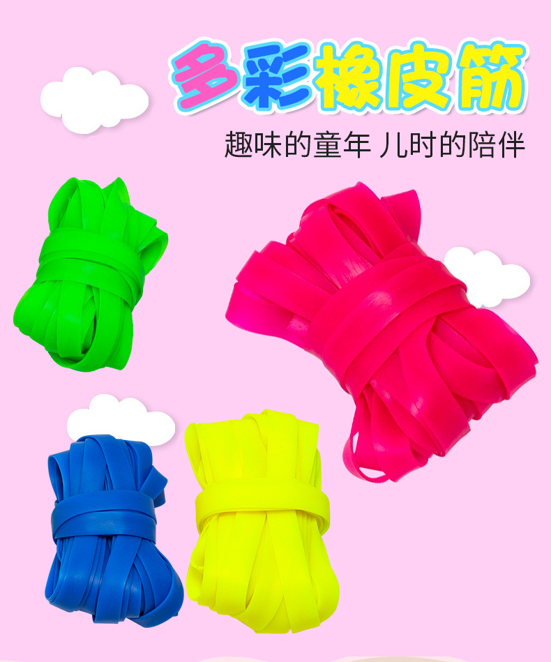 详情_01.jpg