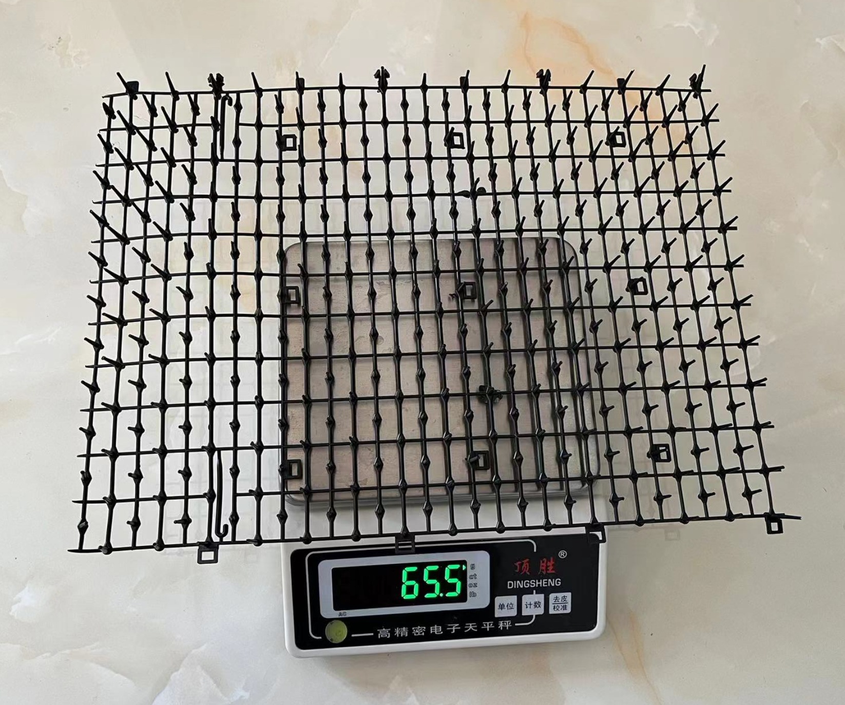 微信截图_20231221143319